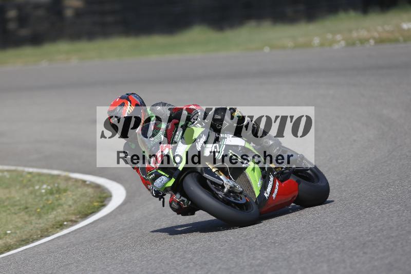 /32 03.08.2026  TIMMOT ADR/Gruppe A/164